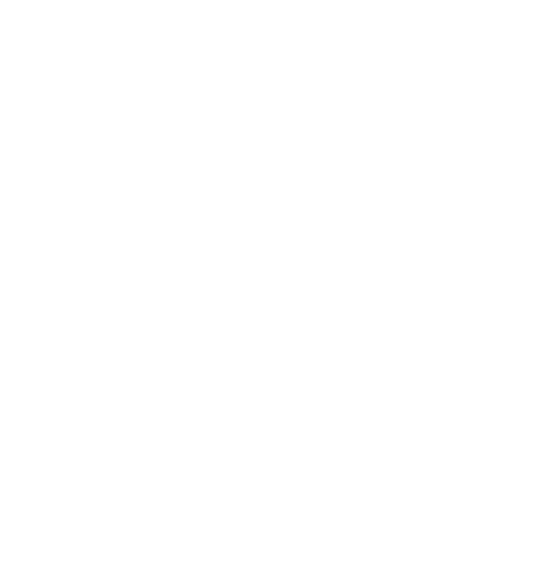Logo Ré(GE)nère